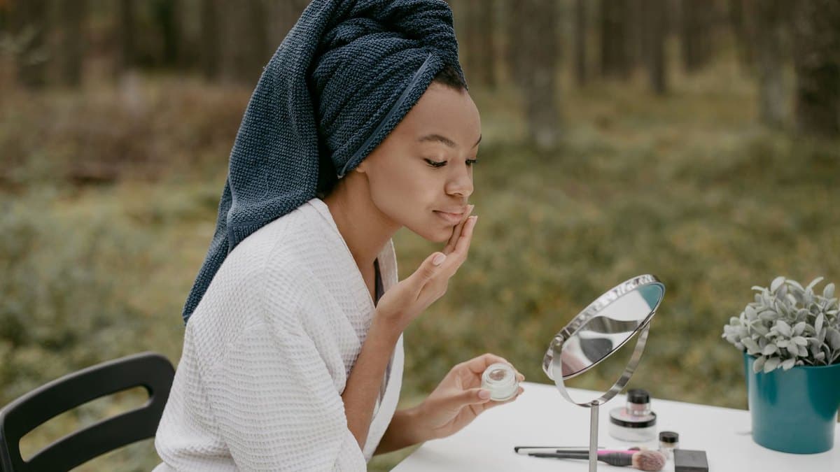 How Long Does Collagen Take to Work?