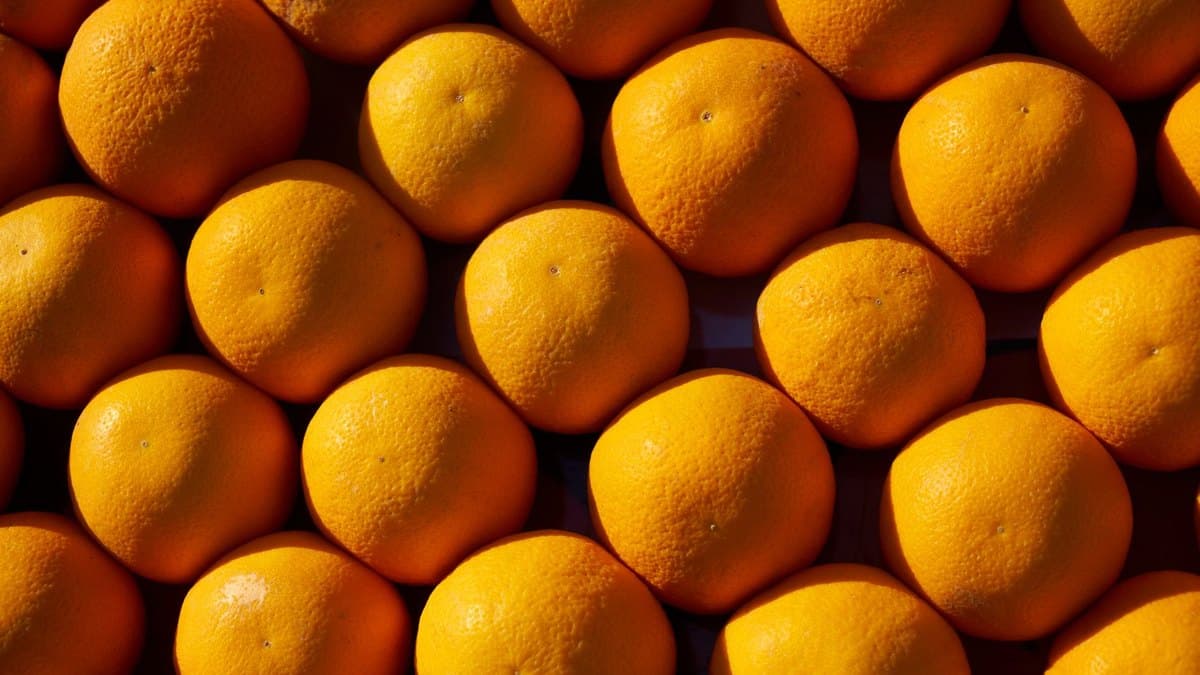 How Much Vitamin C and Zinc Should You Take for Immune Support?