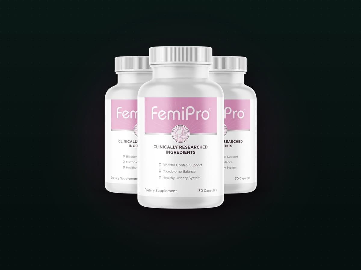 FemiPro product
