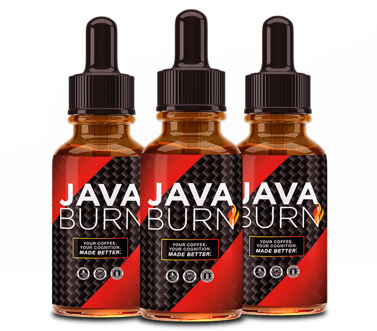 Java Burn product