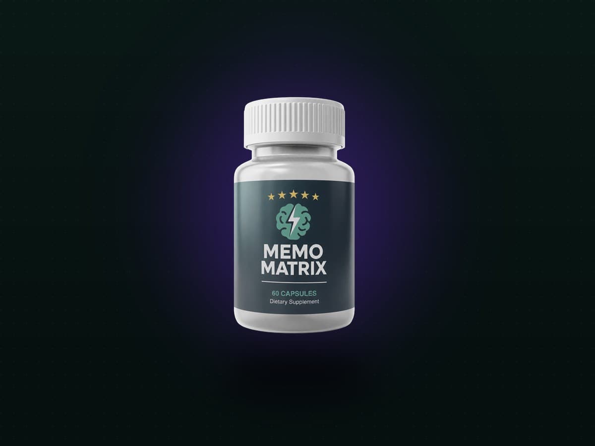 Memo Matrix product