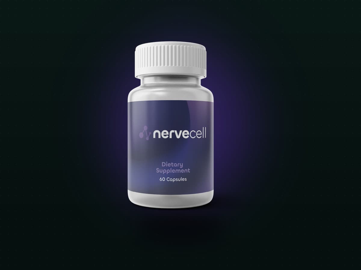 NerveCell product