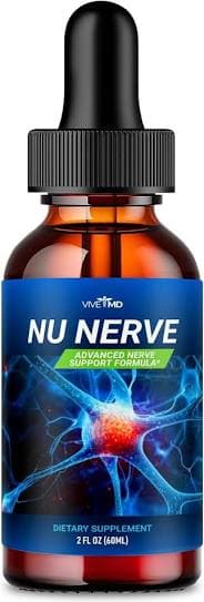 NuNerve product