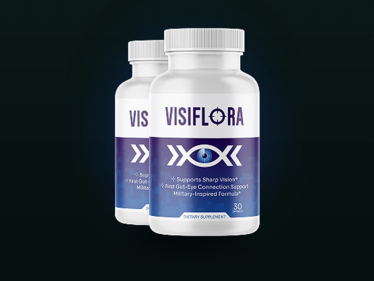 VisiFlora product