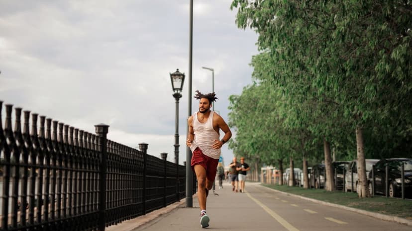 Best Metabolism-Support Supplements (2026): What Actually Has Evidence