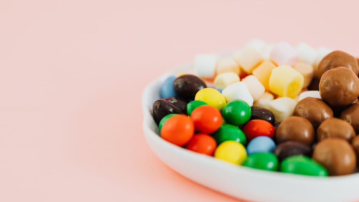 Chromium for Blood Sugar and Cravings: What the Research Really Shows