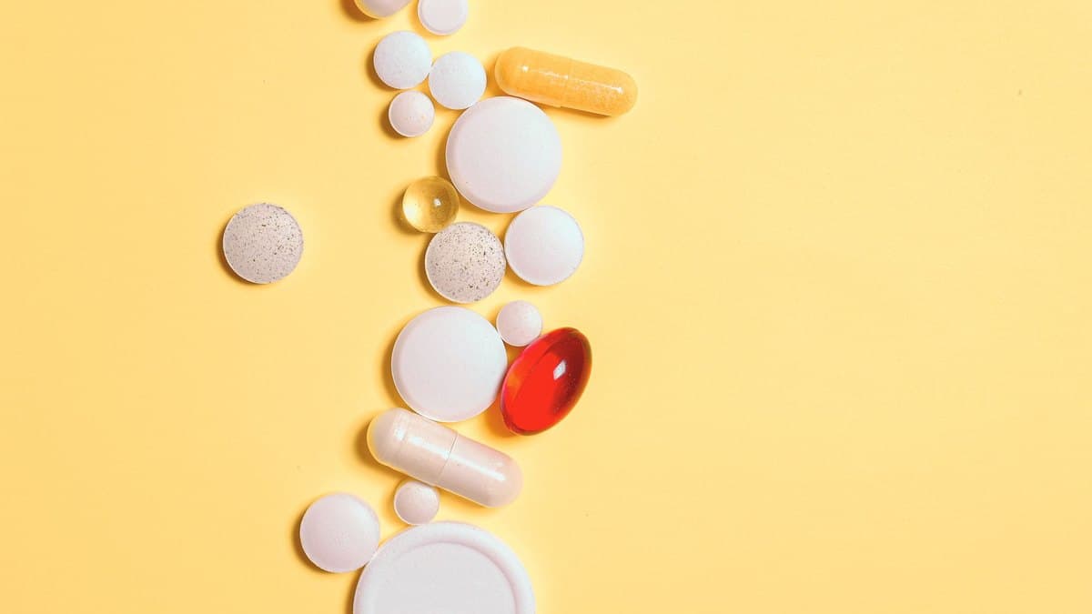 Do Multivitamins Actually Work? An Honest Look at the Evidence