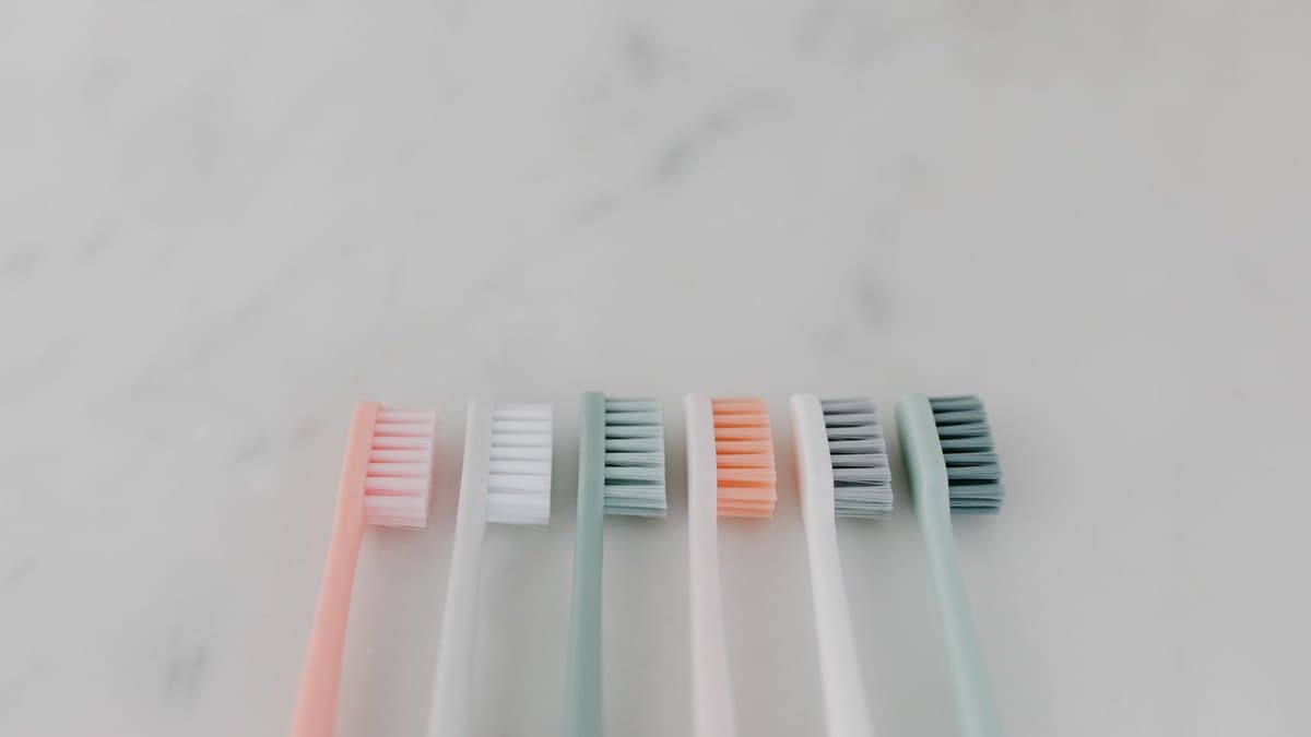 Does Hydroxyapatite Really Repair Tooth Enamel? The Remineralization Science, Honestly