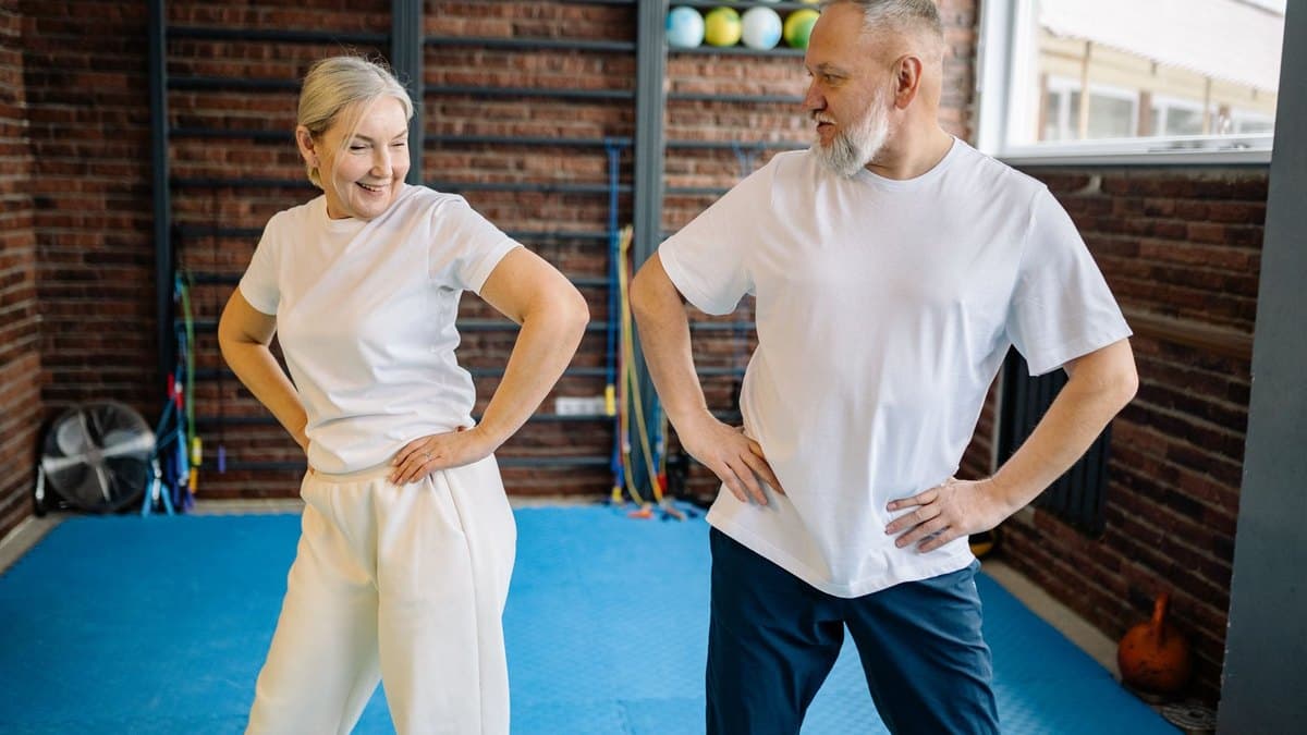 NMN and NAD+ for Aging: Separating the Hype From the Evidence