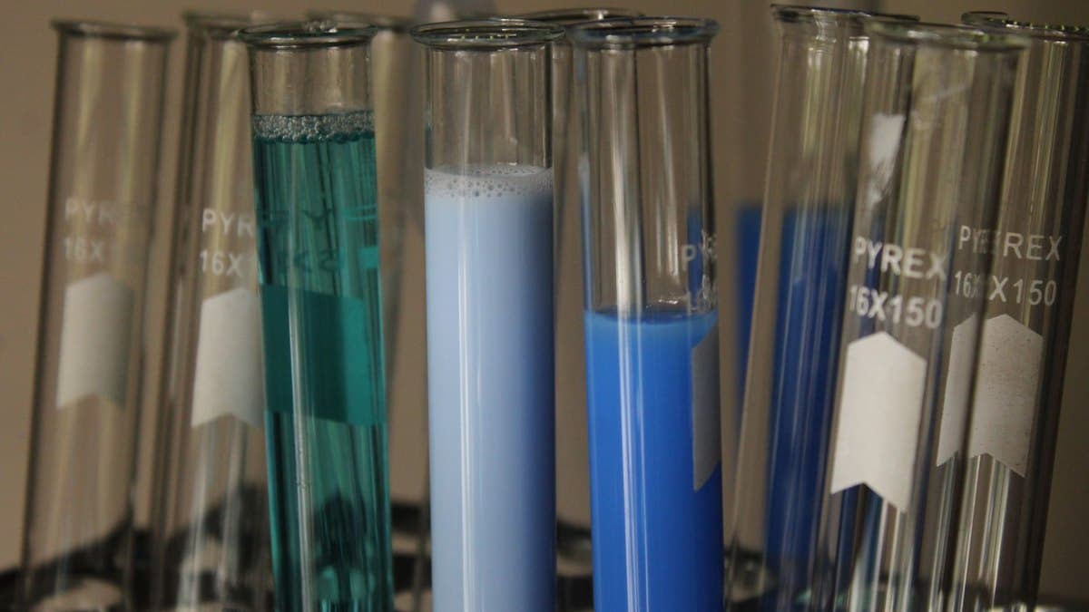 Third-Party Testing Explained: NSF, USP, and What Those Seals Actually Mean