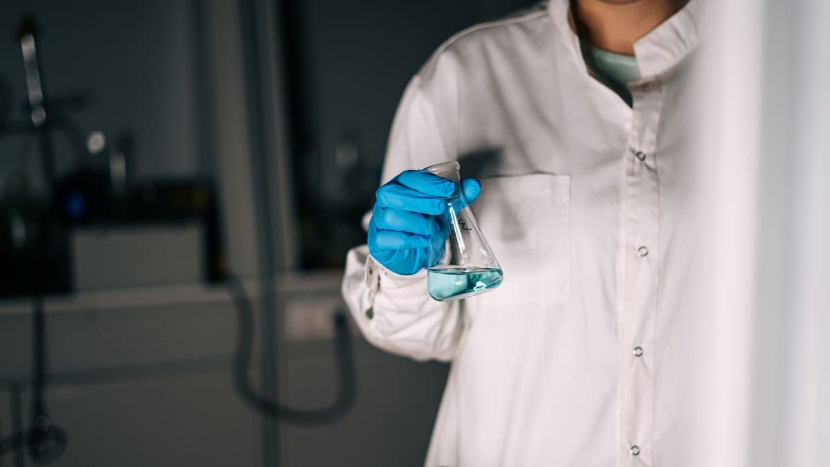 Third-Party Testing for Supplements: USP, NSF, and Why It Matters