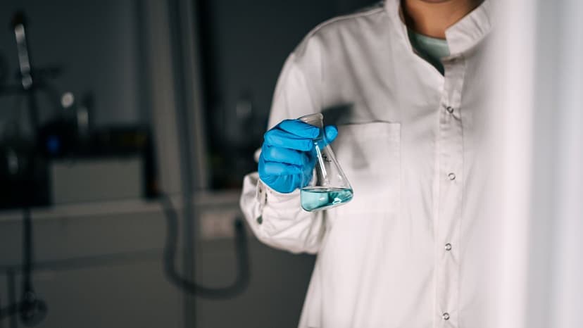 Third-Party Testing for Supplements: USP, NSF, and Why It Matters
