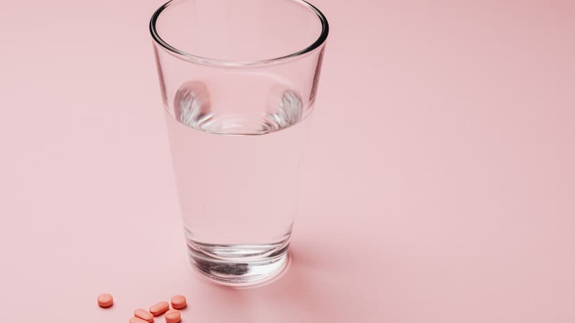 When to Take Your Supplements: A Timing Guide for Better Absorption
