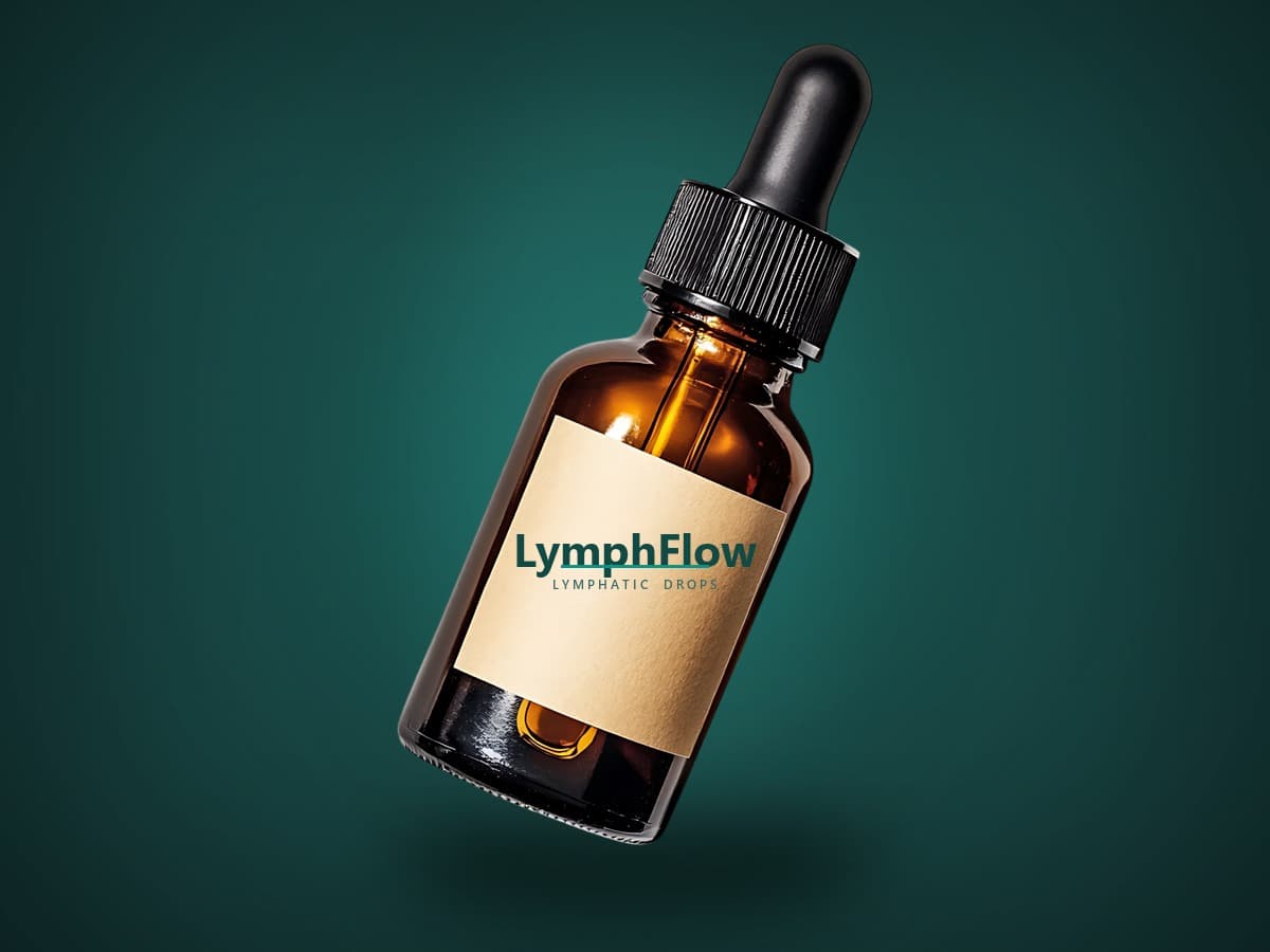 LymphFlow